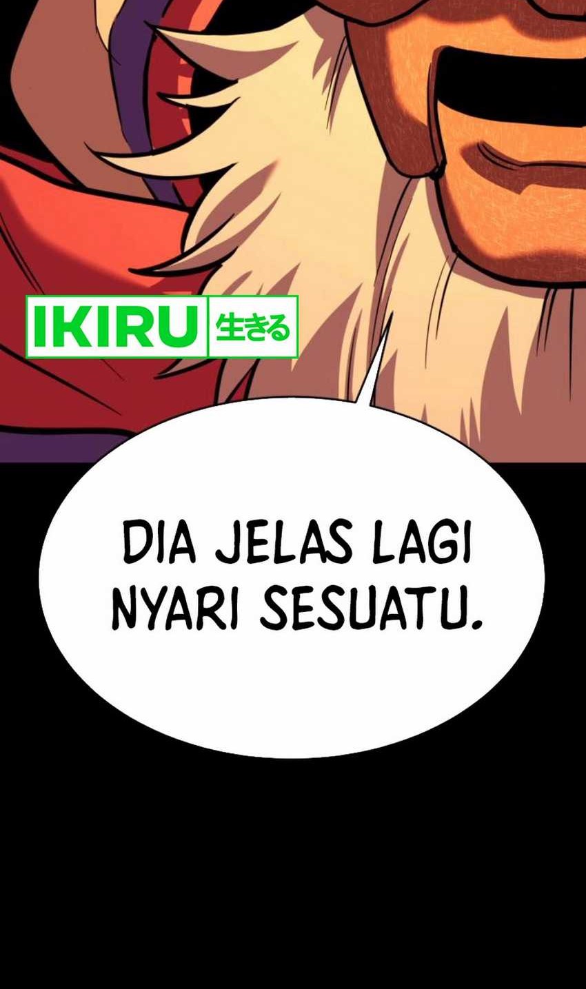 Chapter 10 - halaman 126