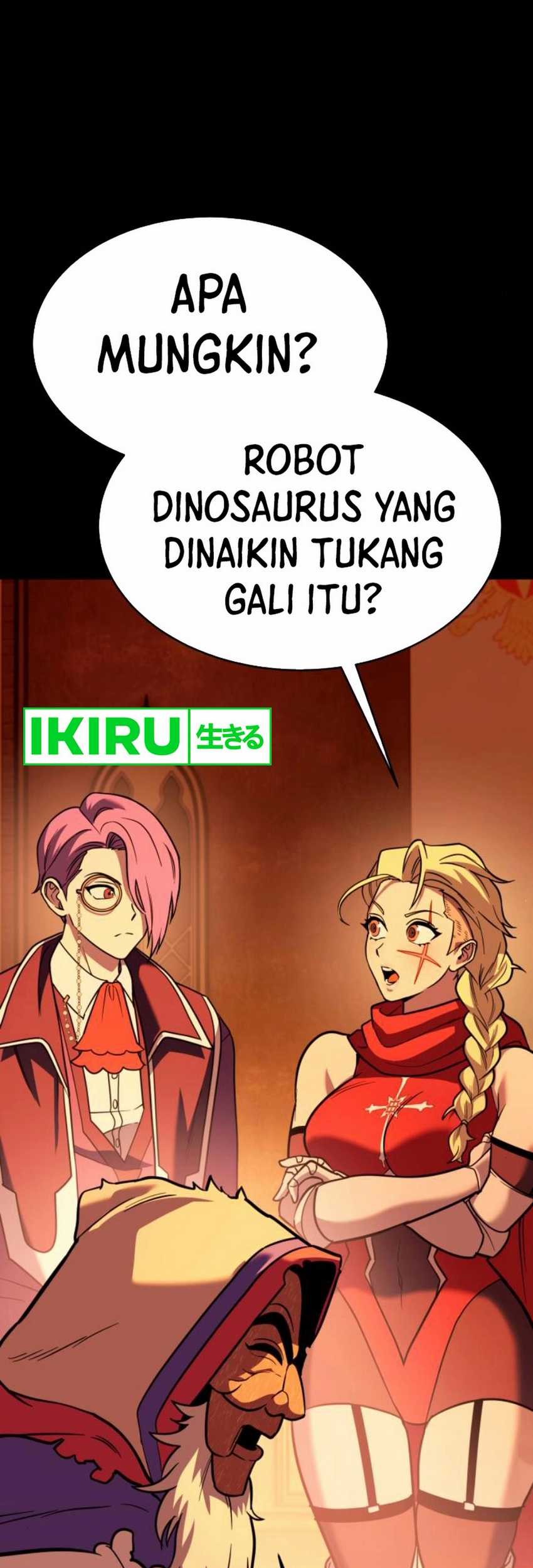 Chapter 10 - halaman 127