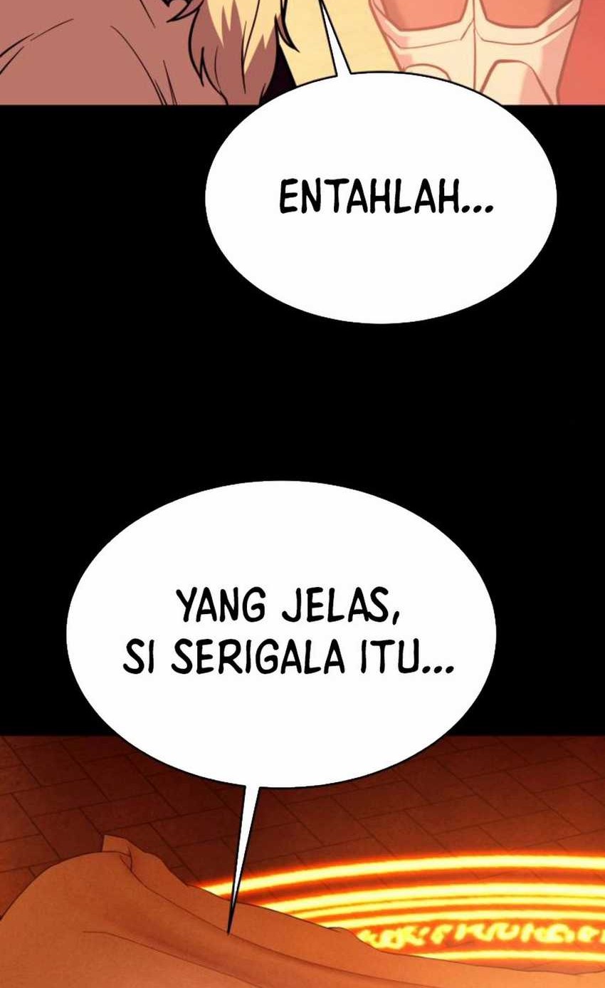 Chapter 10 - halaman 128