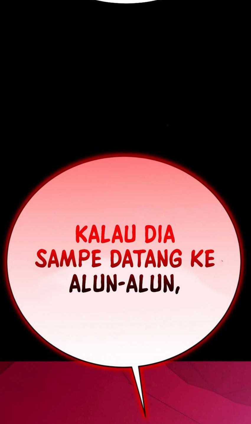 Chapter 10 - halaman 132