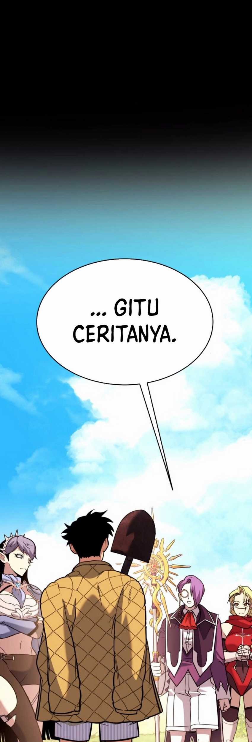 Chapter 10 - halaman 137