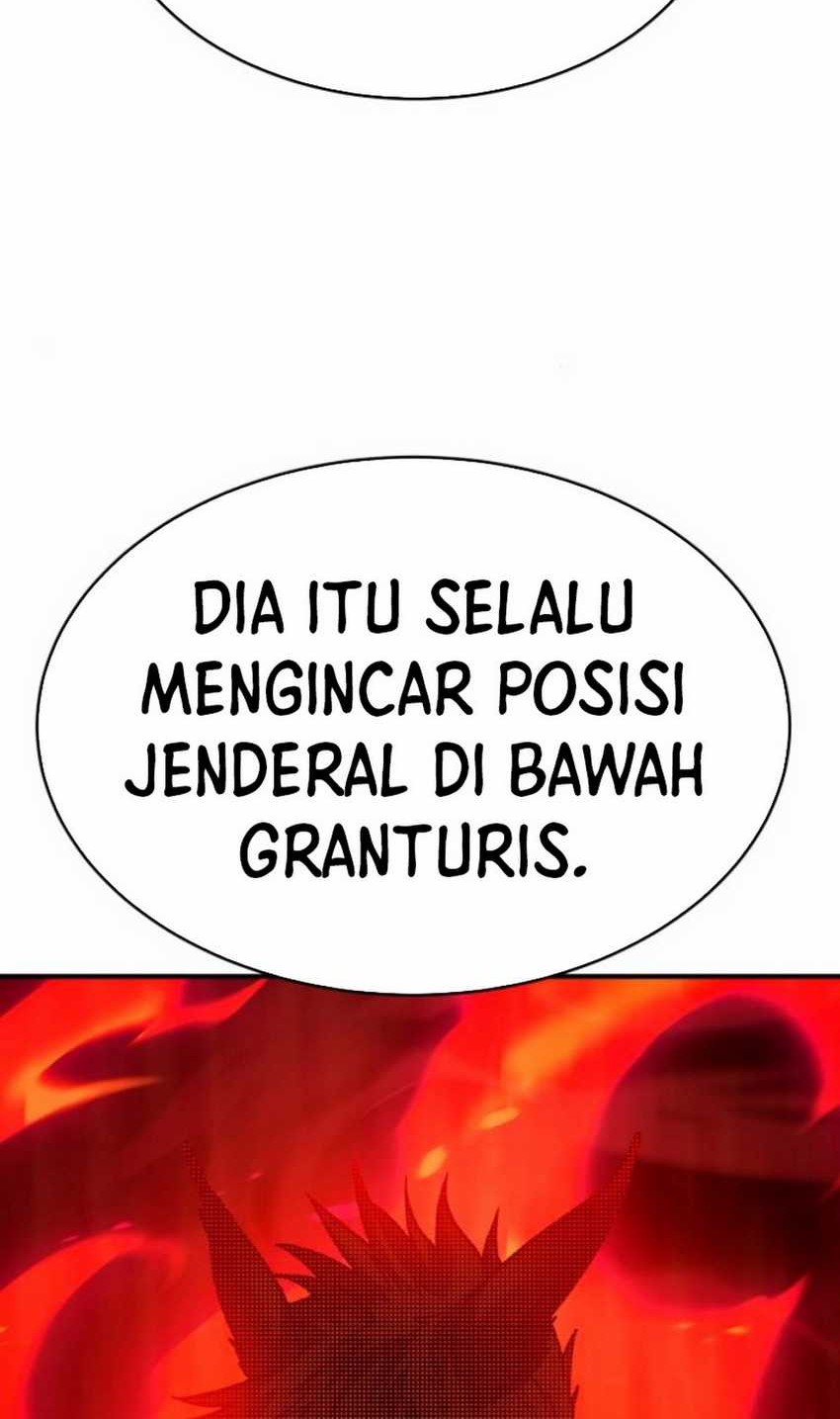 Chapter 10 - halaman 140