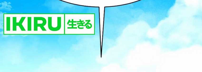 Chapter 10 - halaman 151