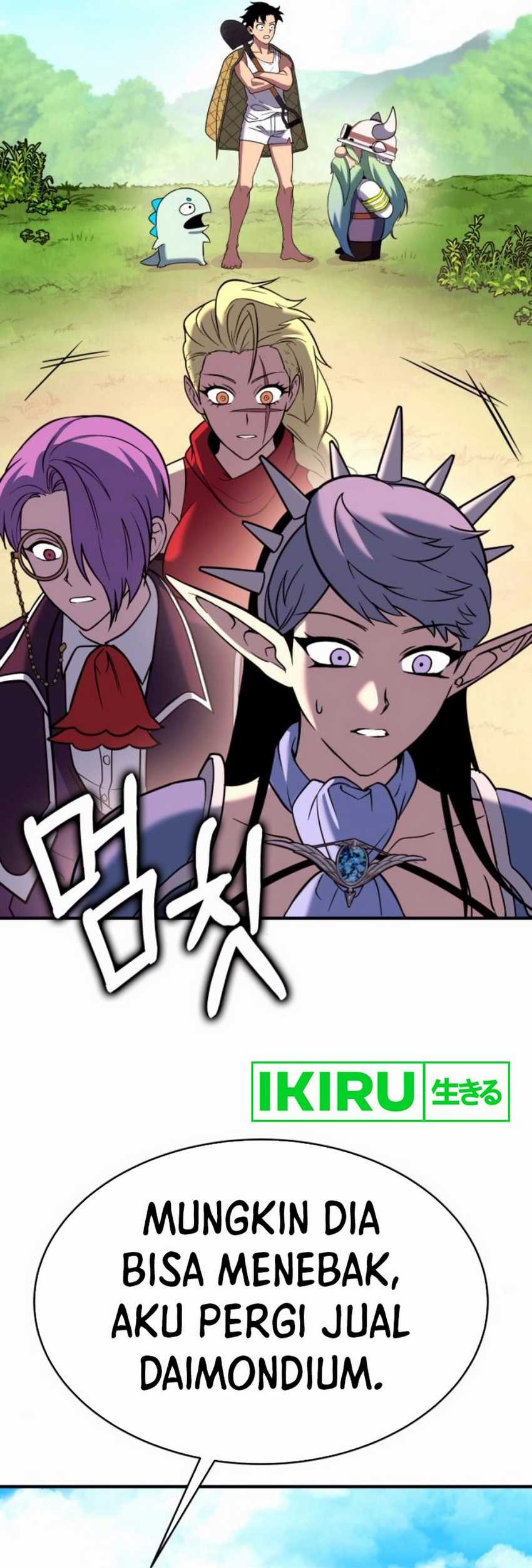 Chapter 10 - halaman 152