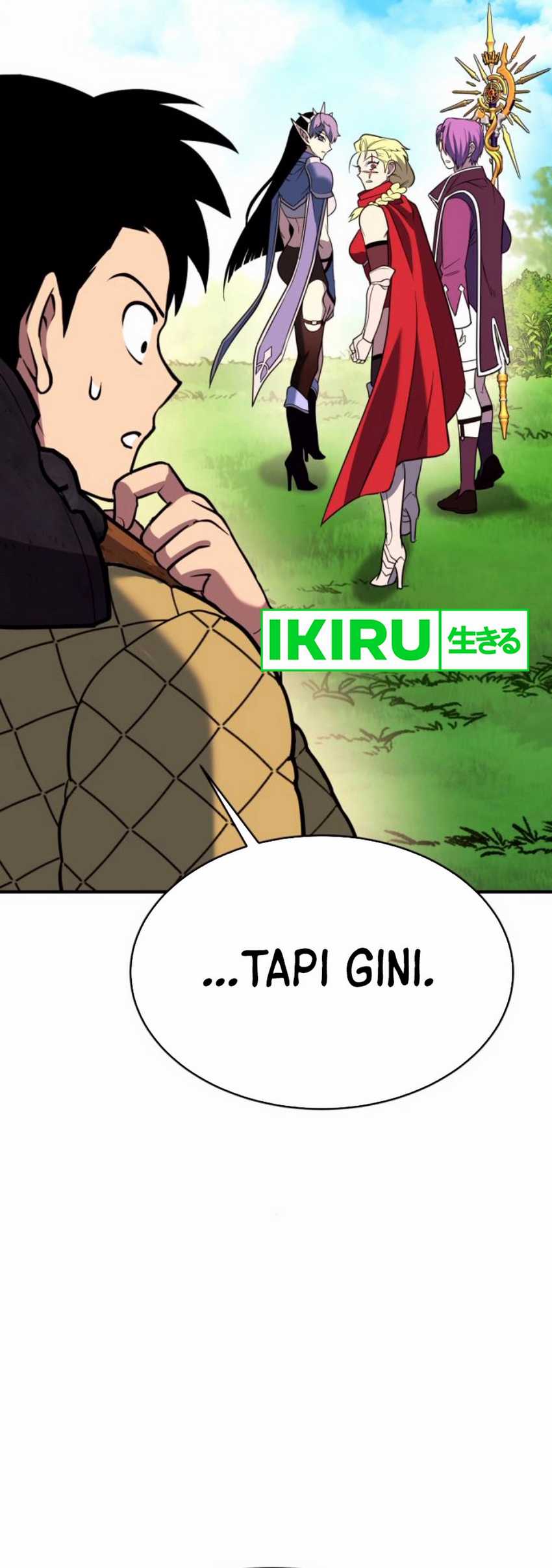 Chapter 10 - halaman 154