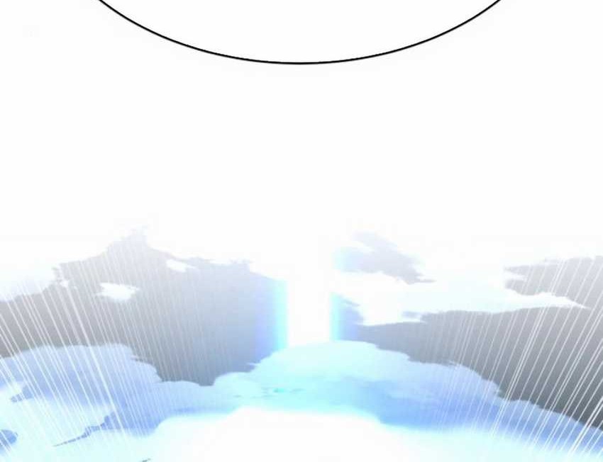 Chapter 10 - halaman 160