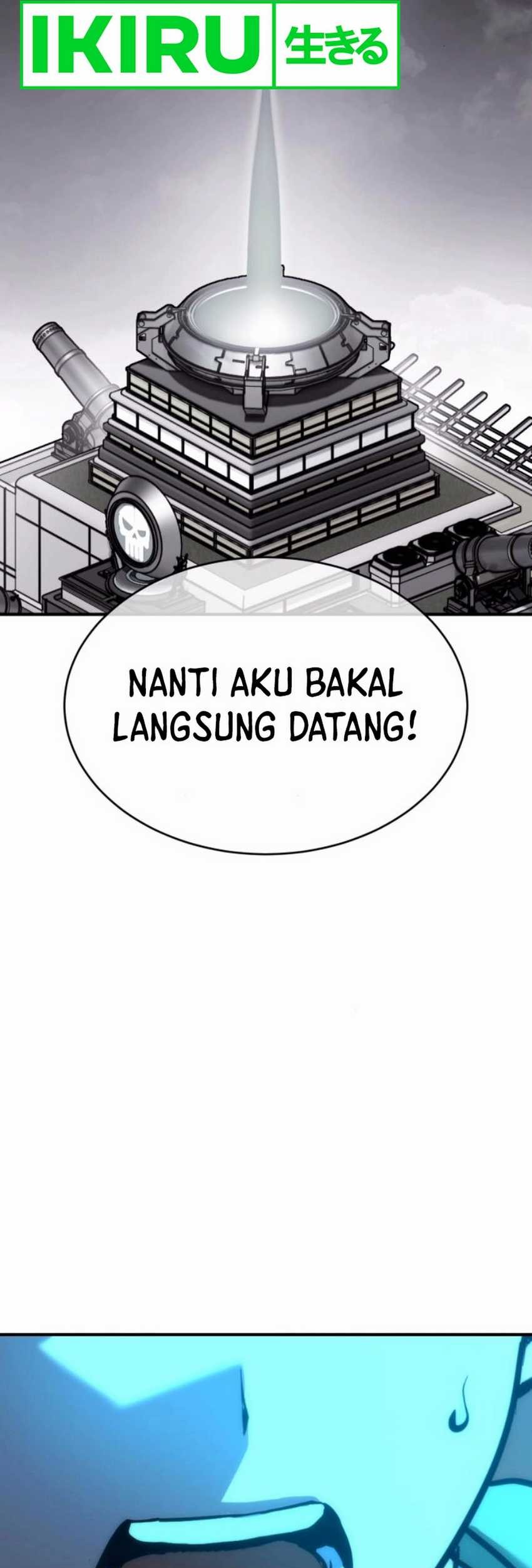 Chapter 10 - halaman 167