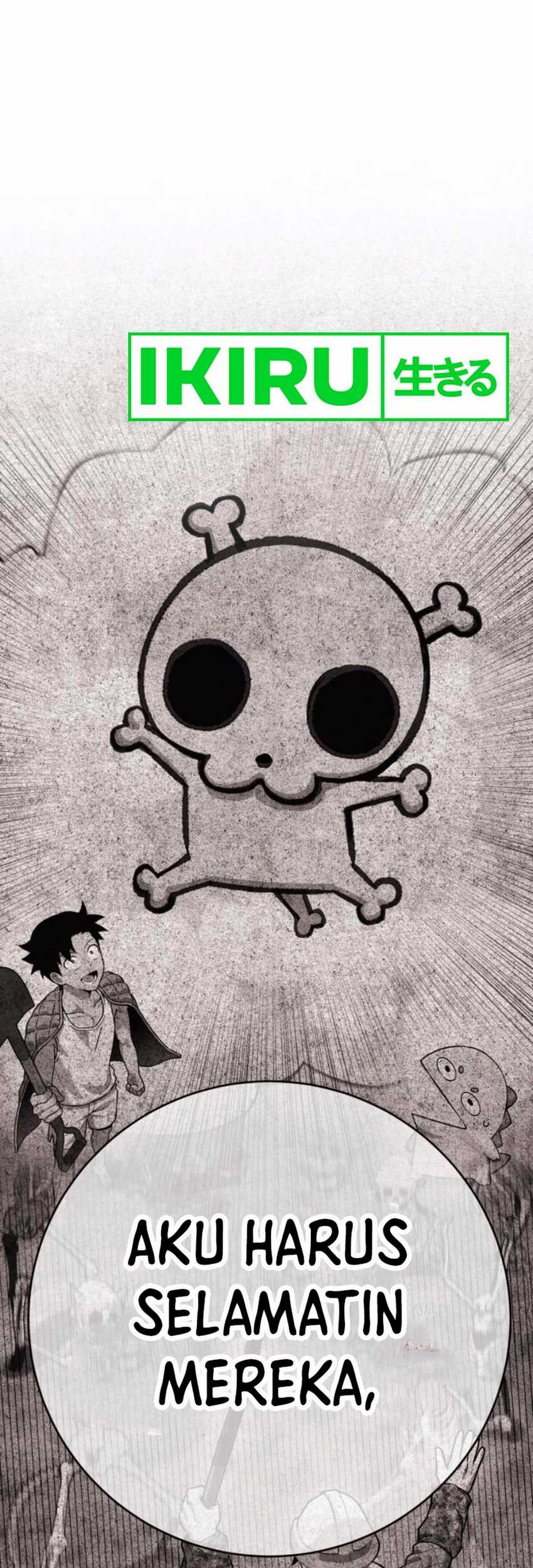 Chapter 10 - halaman 169