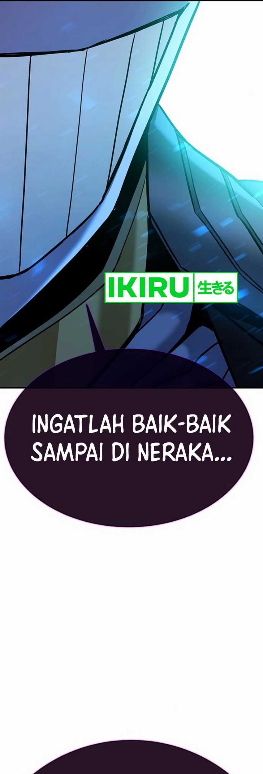 Chapter 10 - halaman 182
