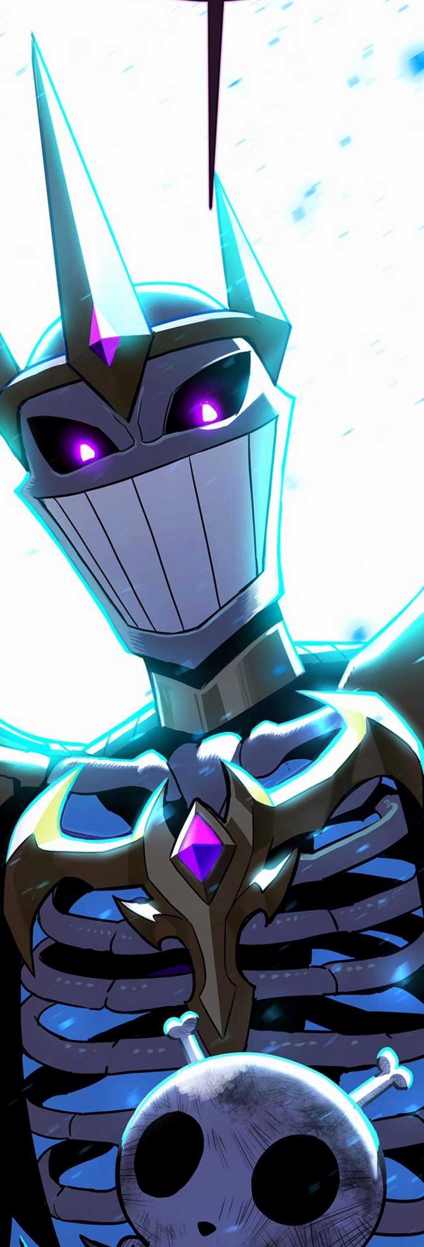 Chapter 10 - halaman 184
