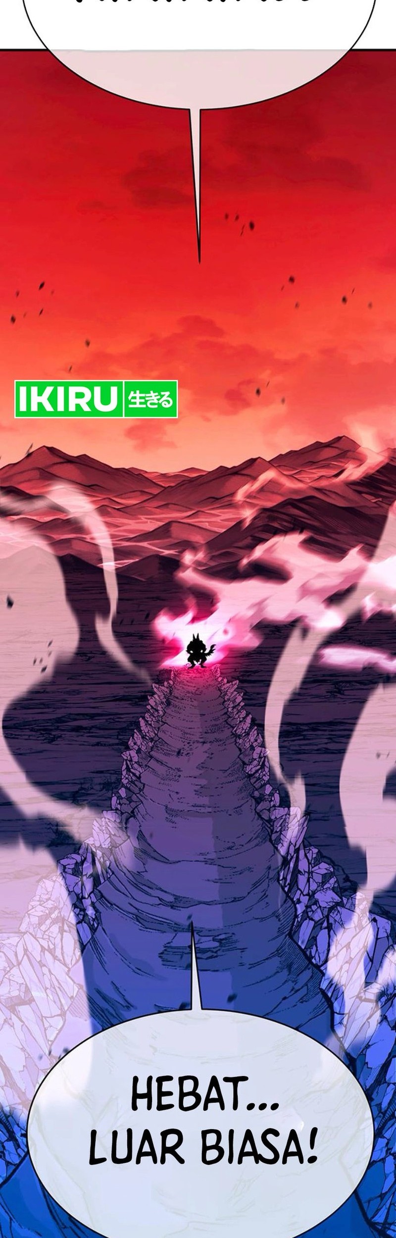 Chapter 11 - halaman 121