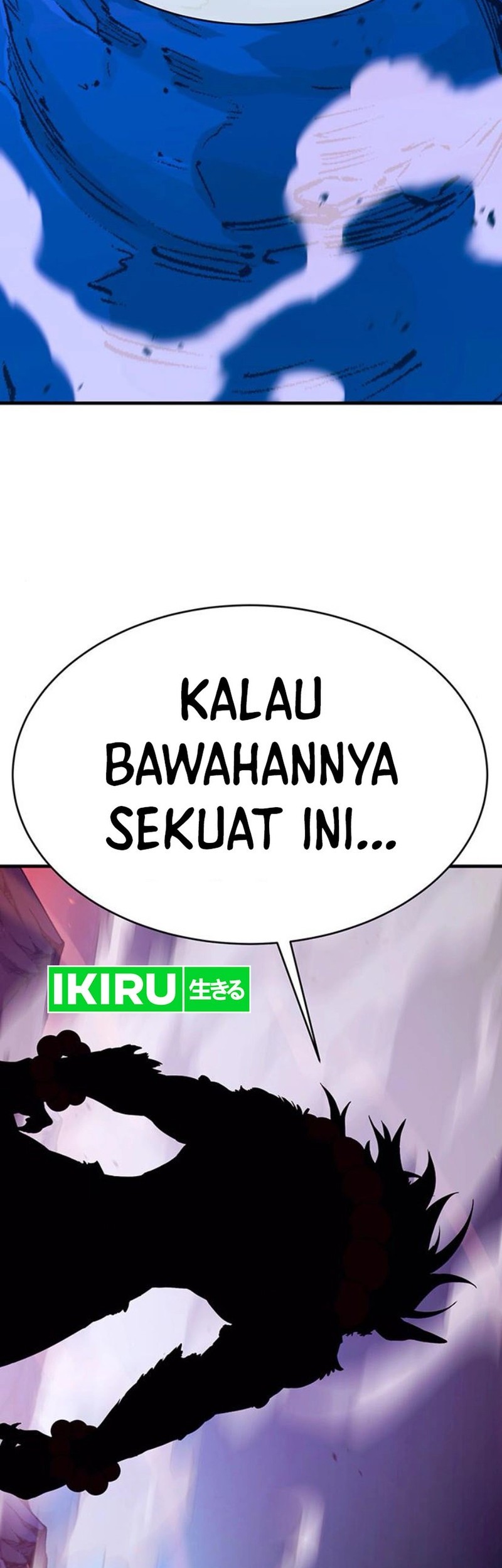 Chapter 11 - halaman 122