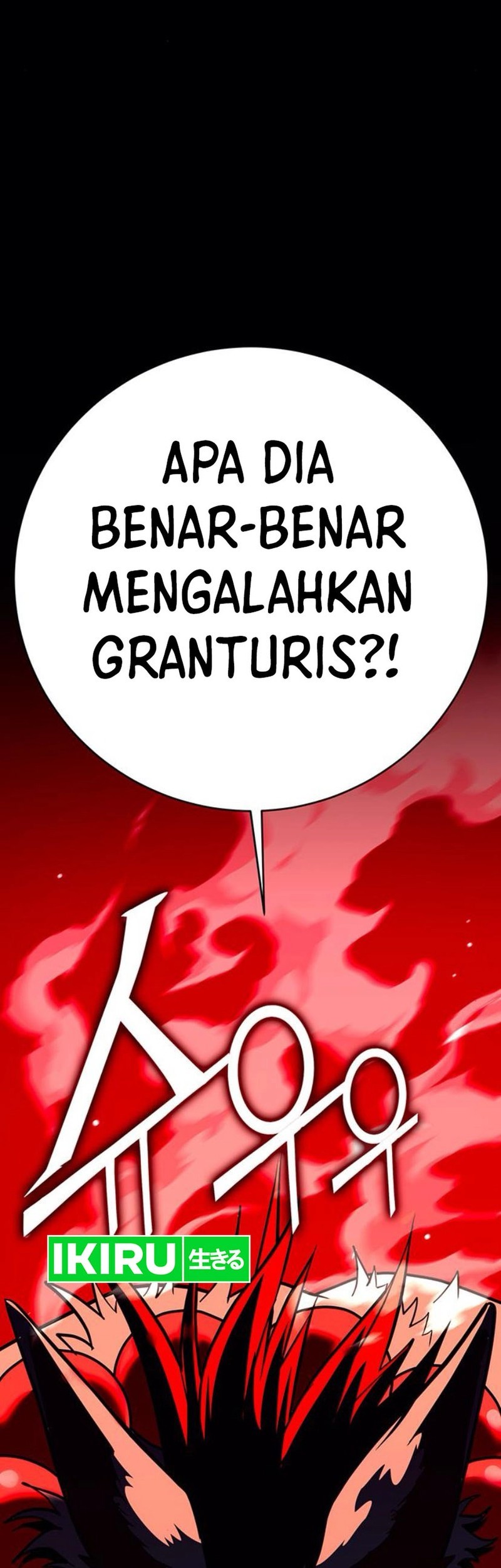 Chapter 11 - halaman 124