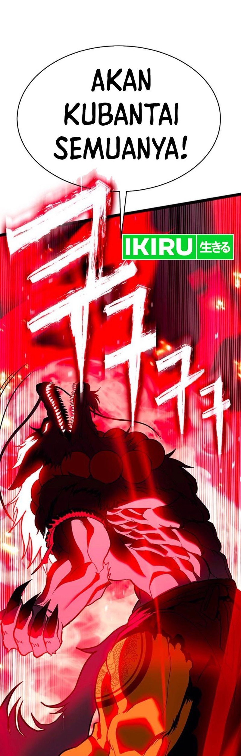 Chapter 11 - halaman 128