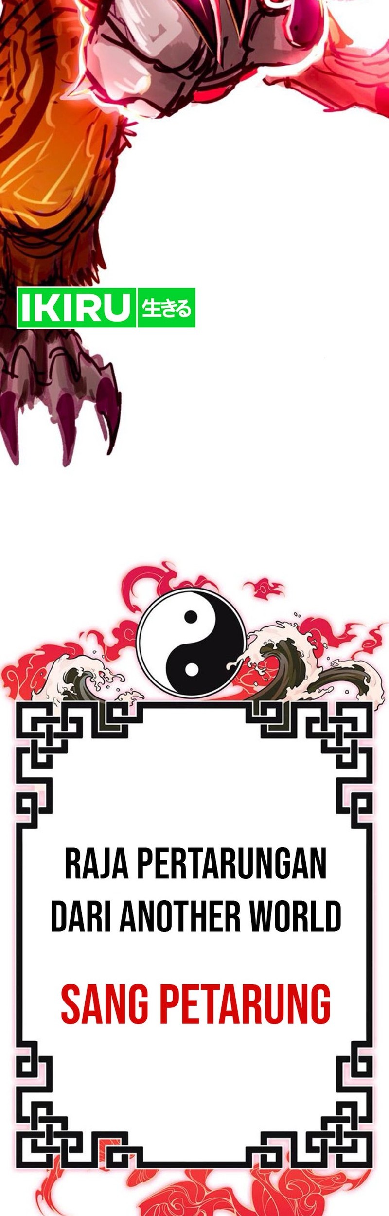 Chapter 11 - halaman 132
