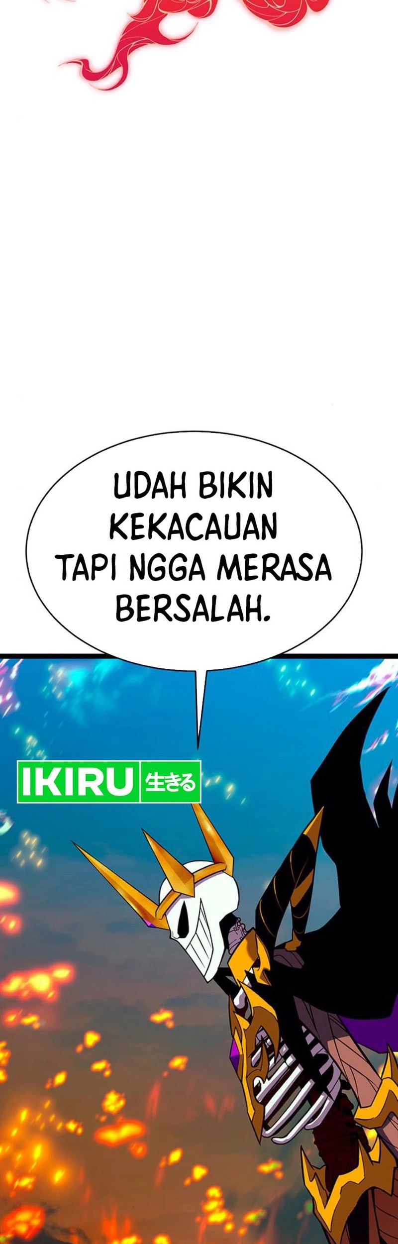 Chapter 11 - halaman 133