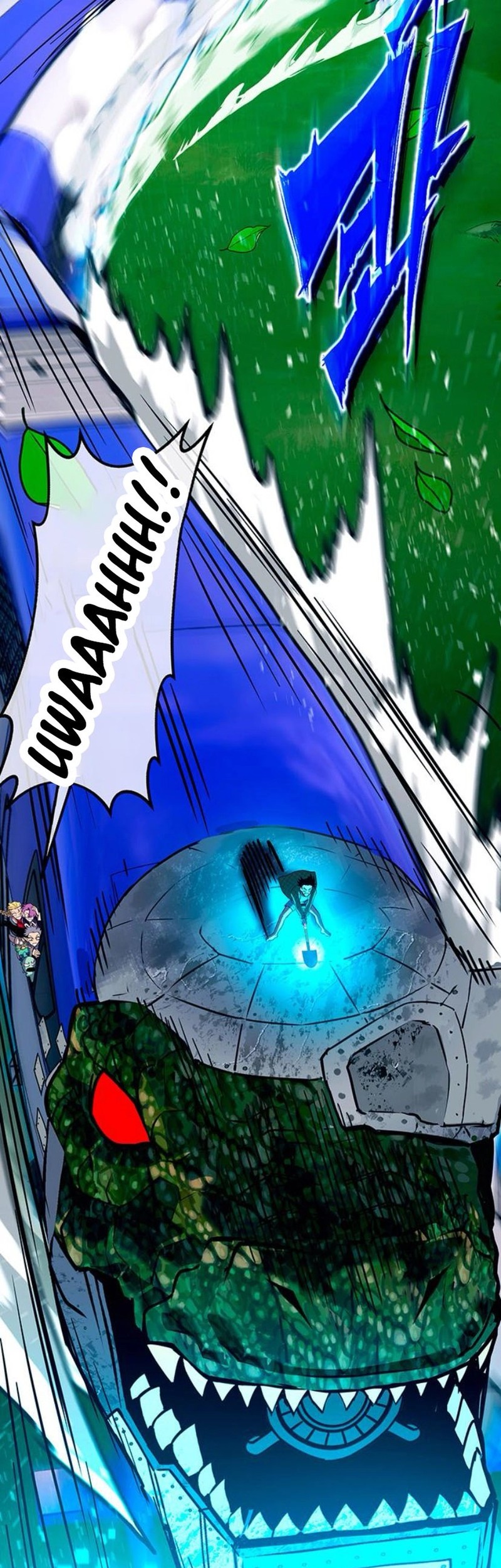 Chapter 11 - halaman 144