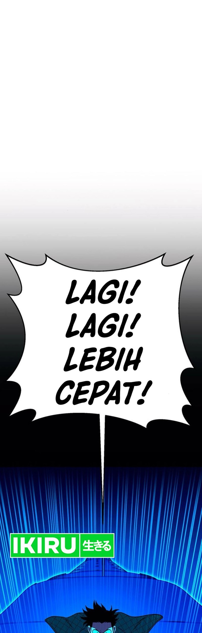 Chapter 11 - halaman 146