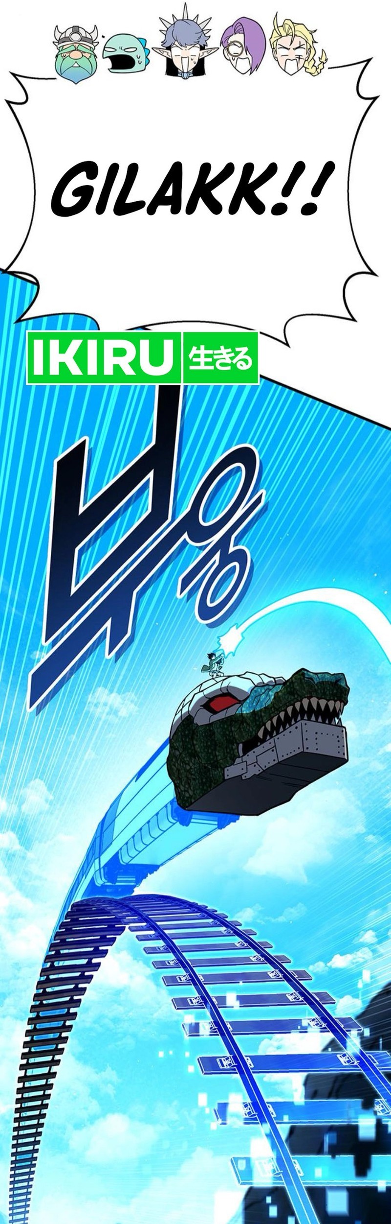 Chapter 11 - halaman 160