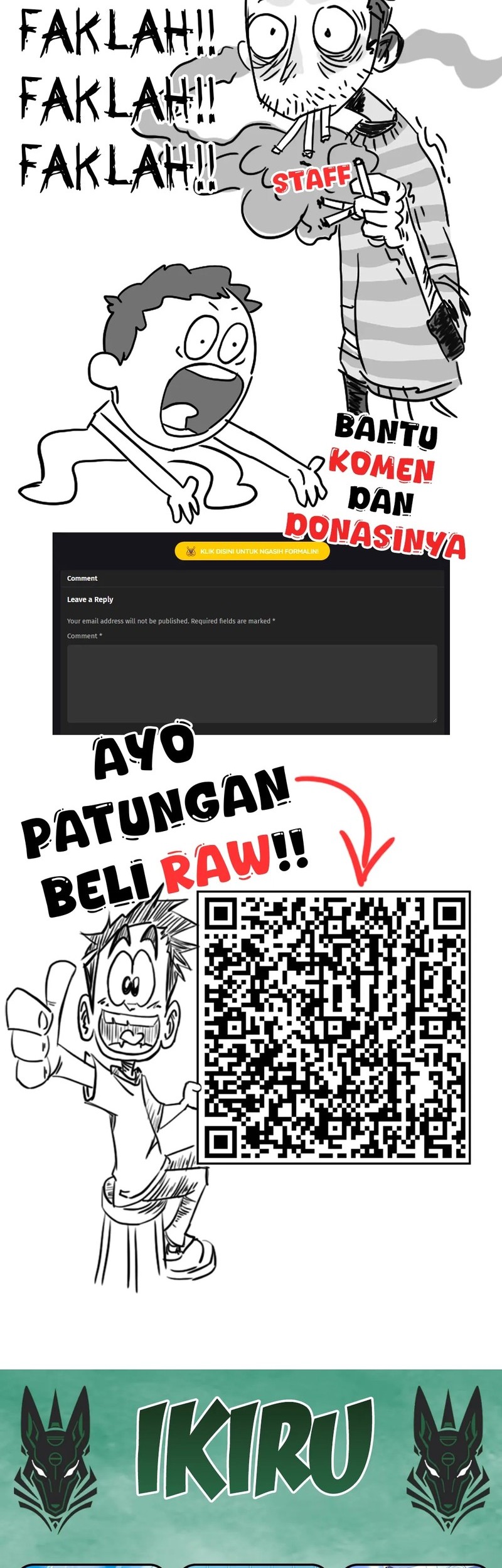 Chapter 11 - halaman 165