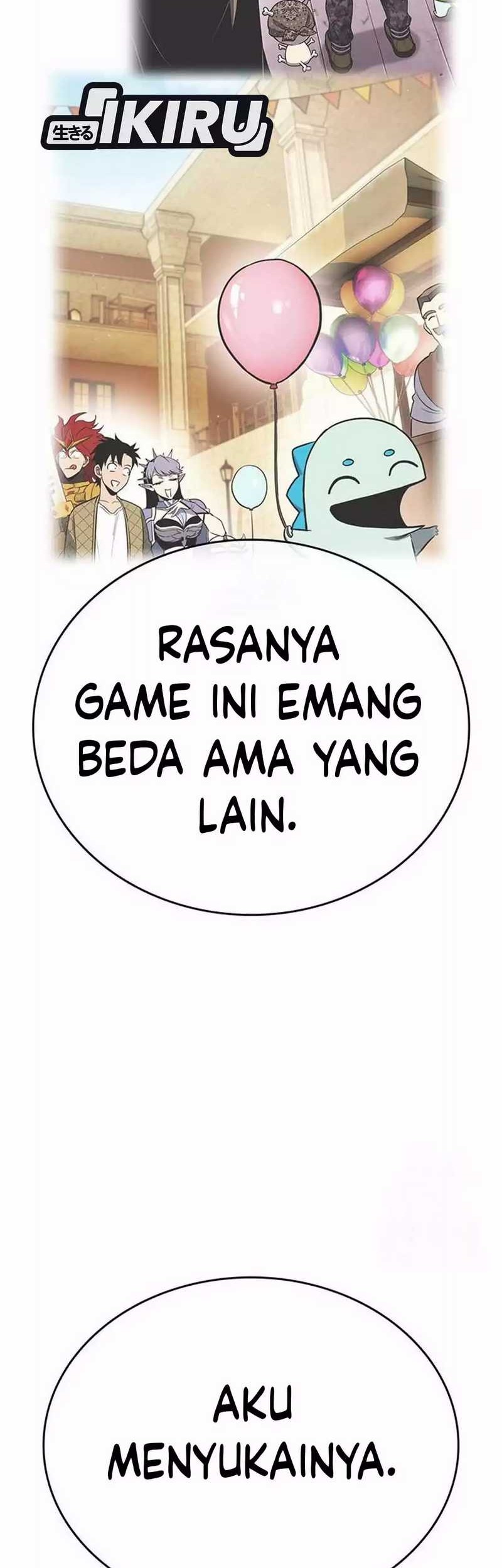 Chapter 12 - halaman 118