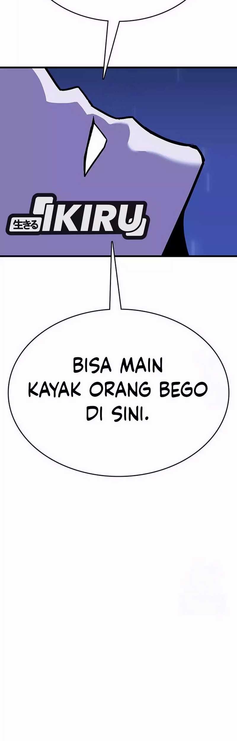 Chapter 12 - halaman 119
