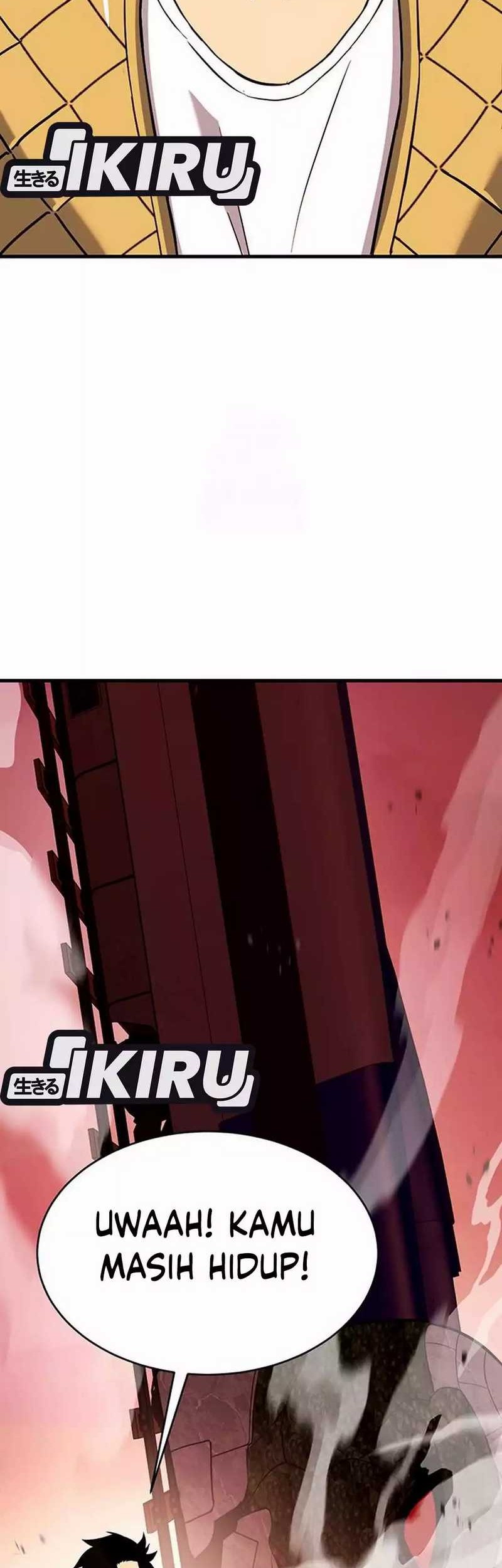 Chapter 12 - halaman 147