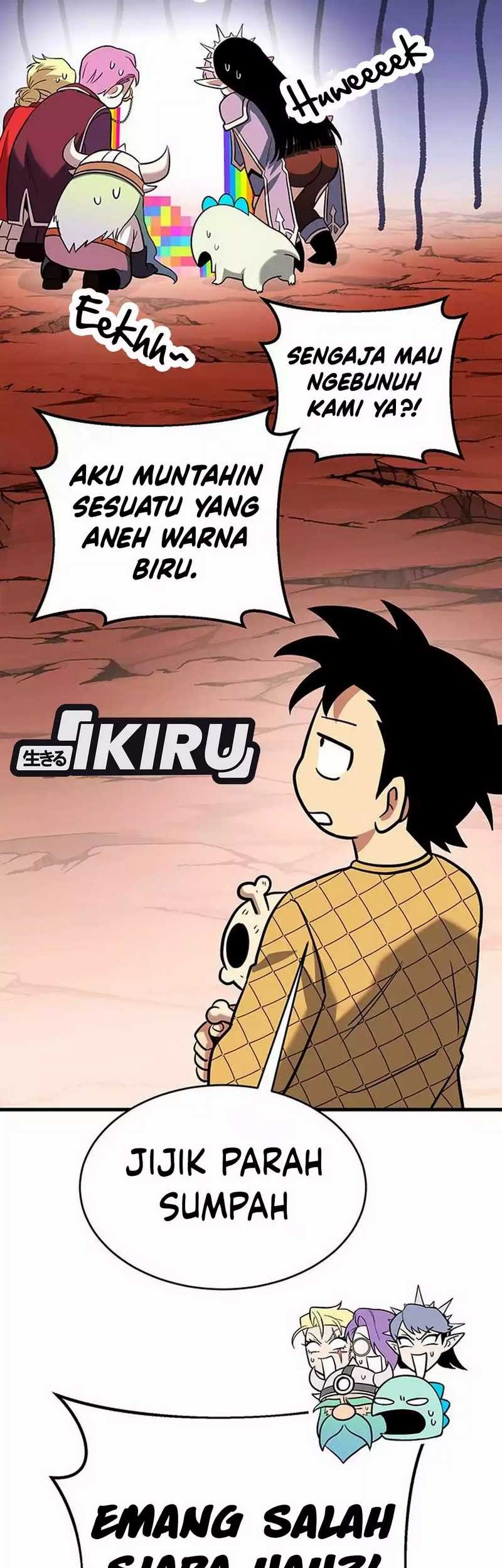 Chapter 12 - halaman 154
