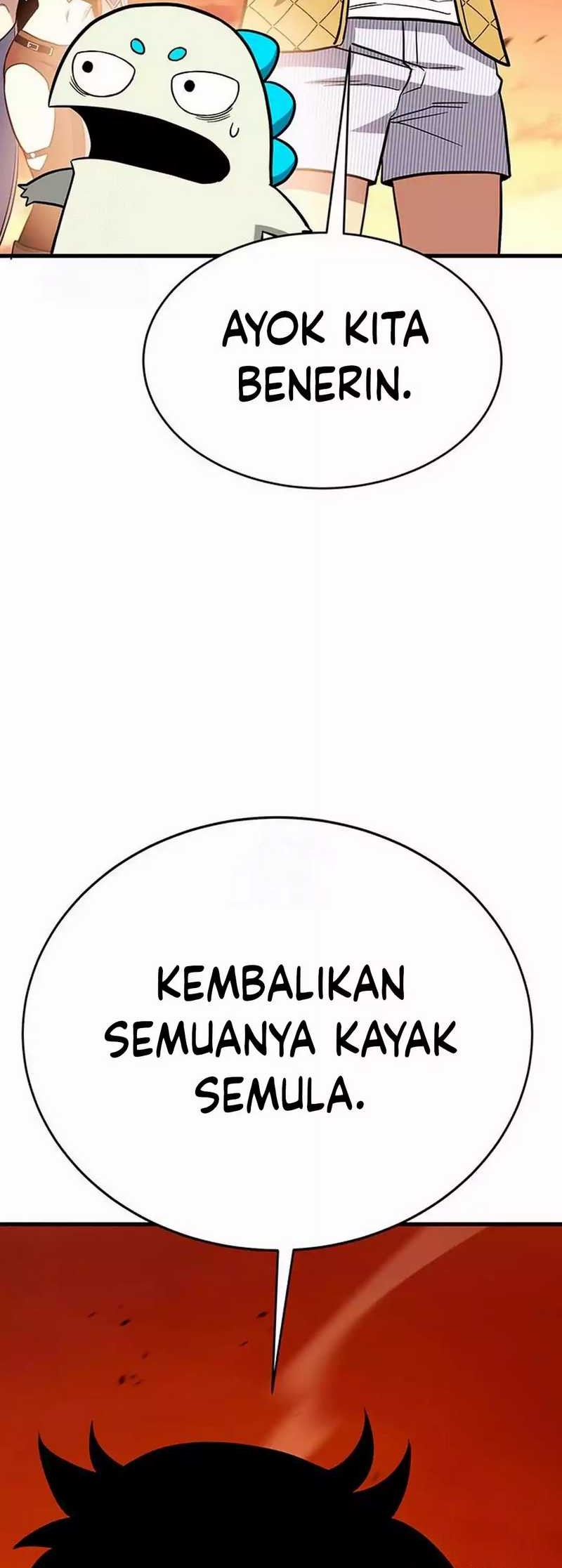 Chapter 12 - halaman 156
