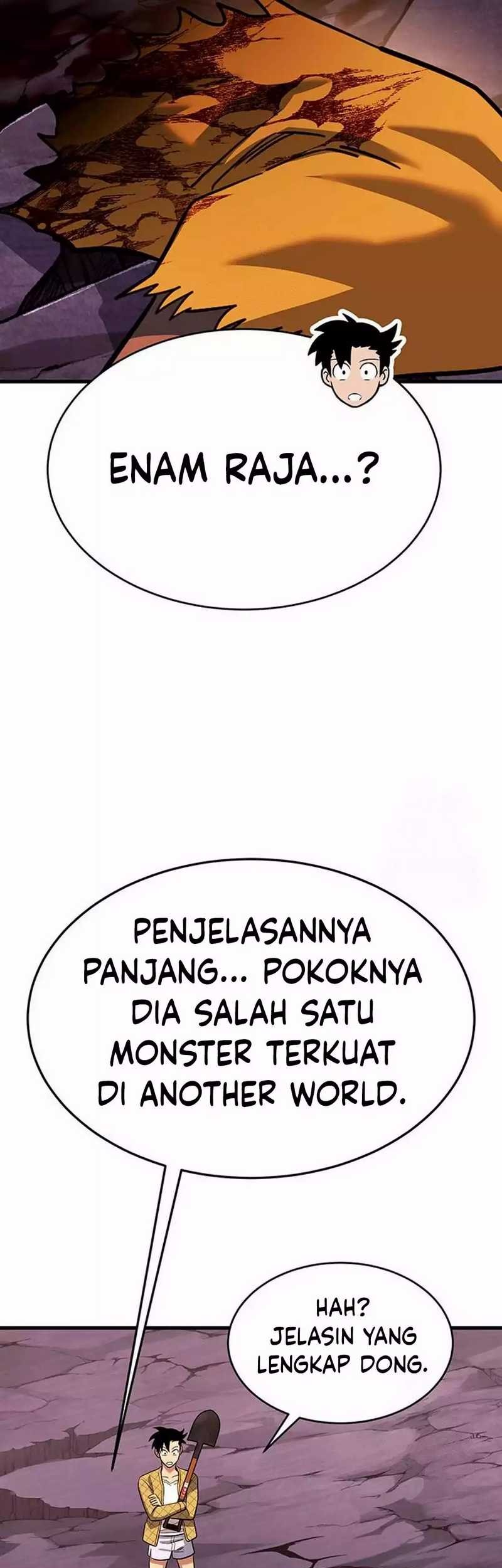Chapter 12 - halaman 161