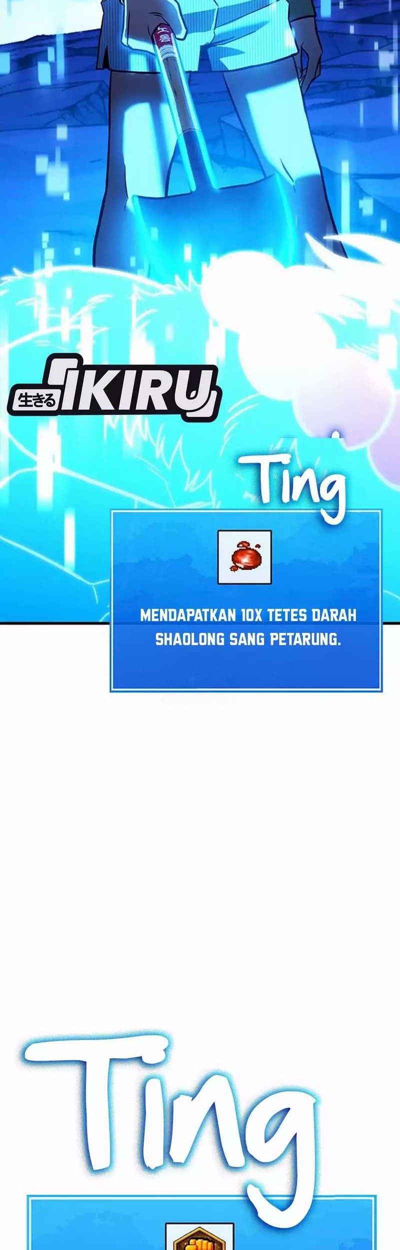 Chapter 12 - halaman 166