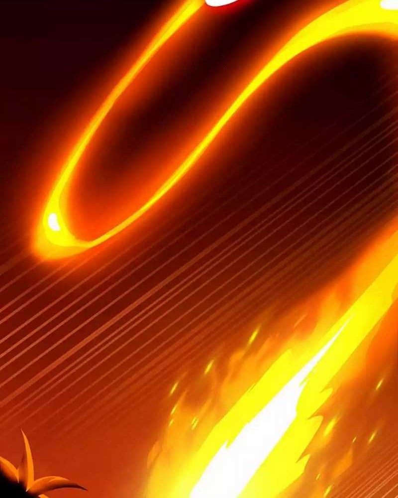 Chapter 12 - halaman 172
