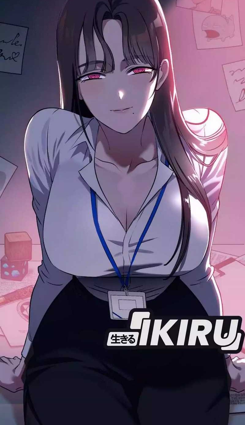 Chapter 12 - halaman 179