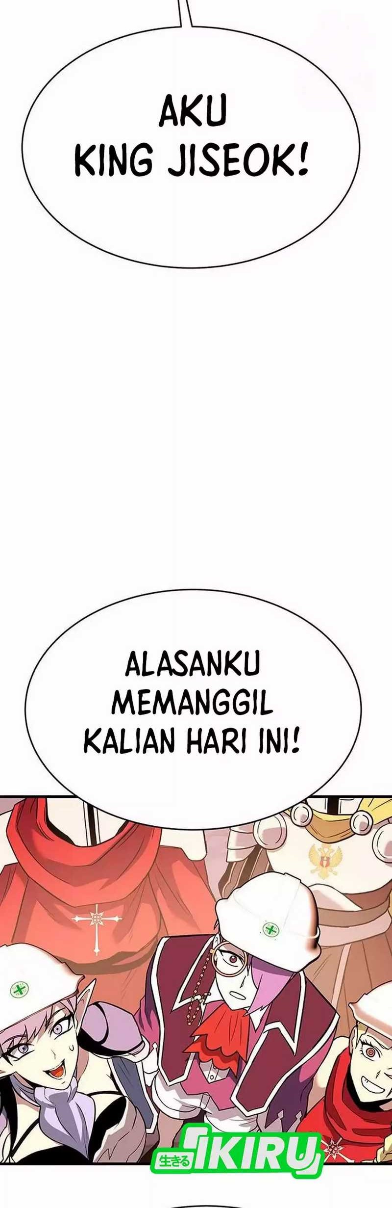 Chapter 13 - halaman 130