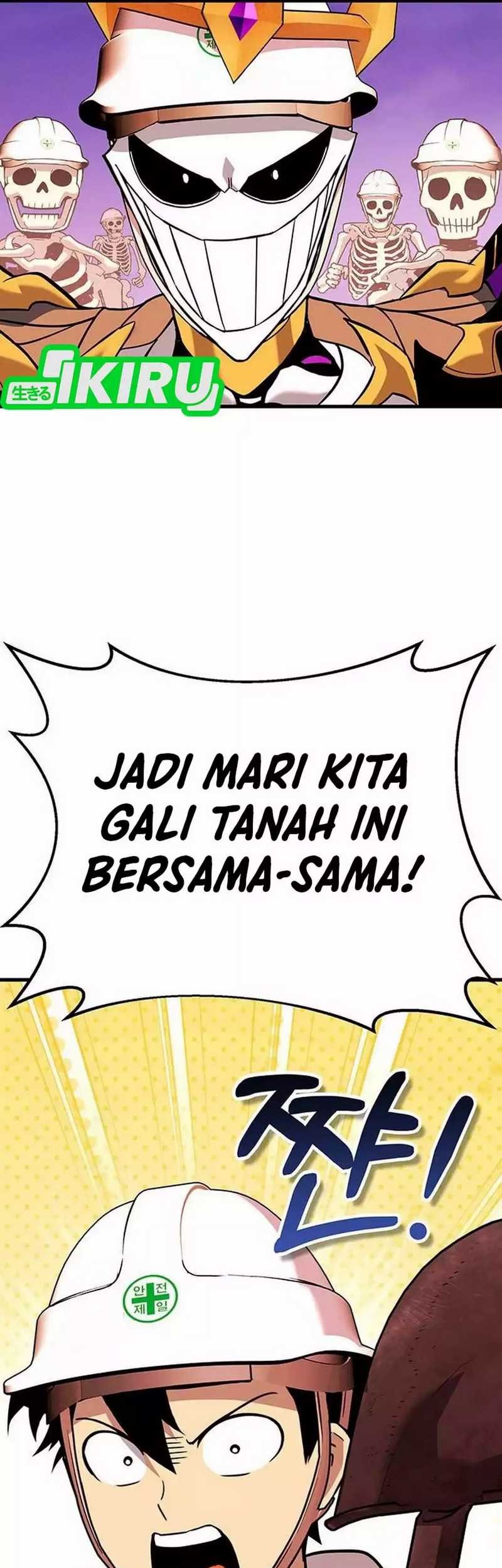 Chapter 13 - halaman 133
