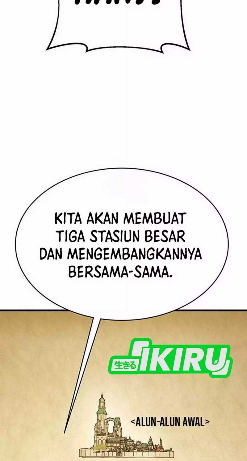 Chapter 13 - halaman 140