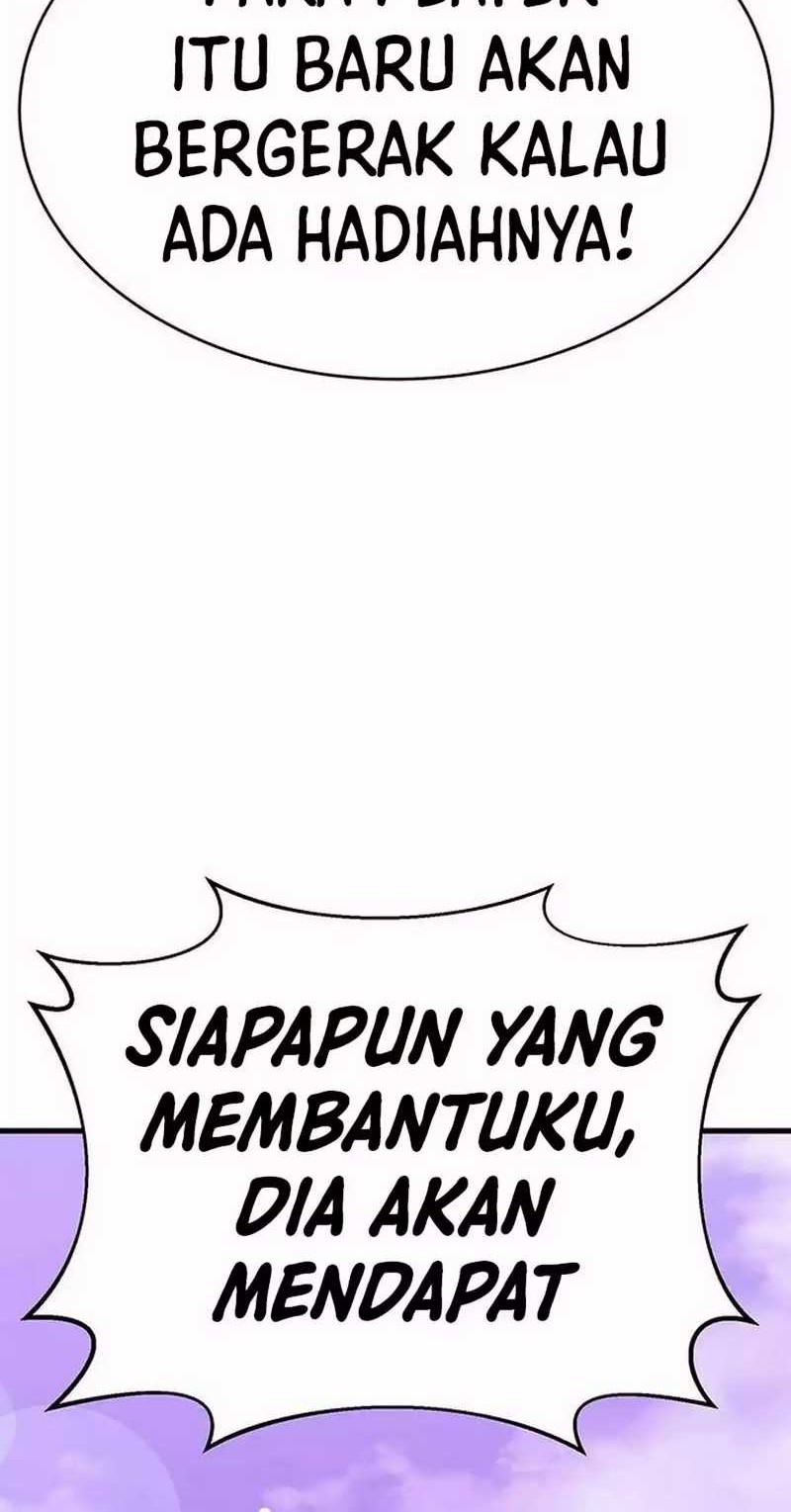 Chapter 13 - halaman 144
