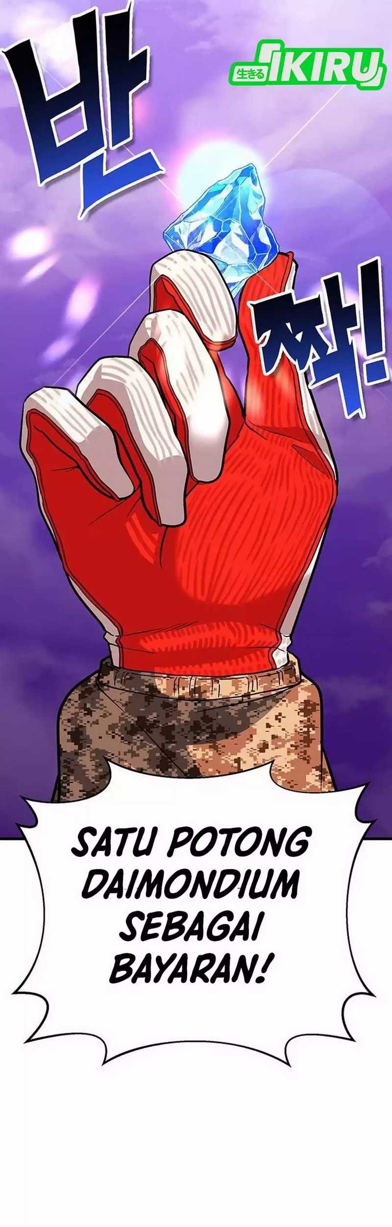 Chapter 13 - halaman 145