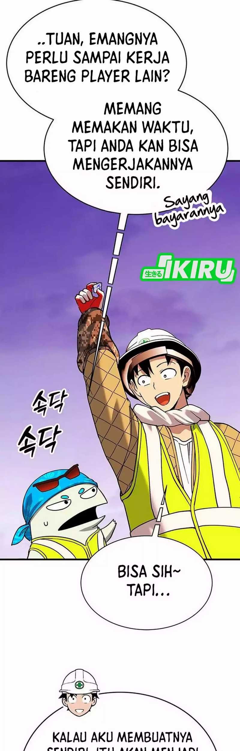 Chapter 13 - halaman 150