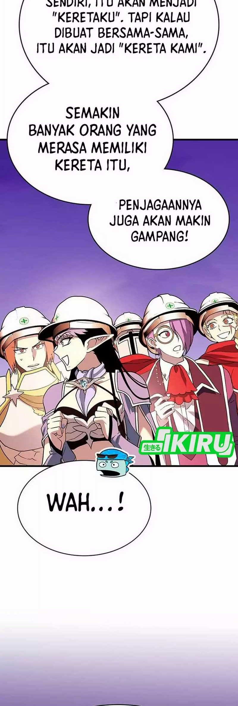 Chapter 13 - halaman 151