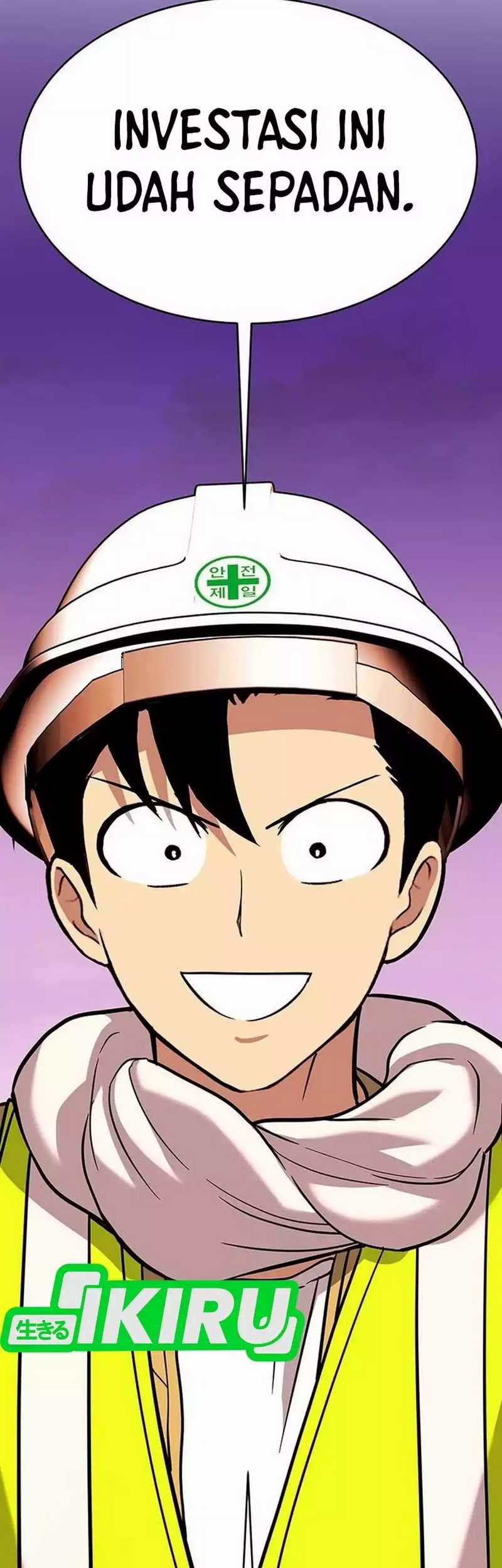 Chapter 13 - halaman 152