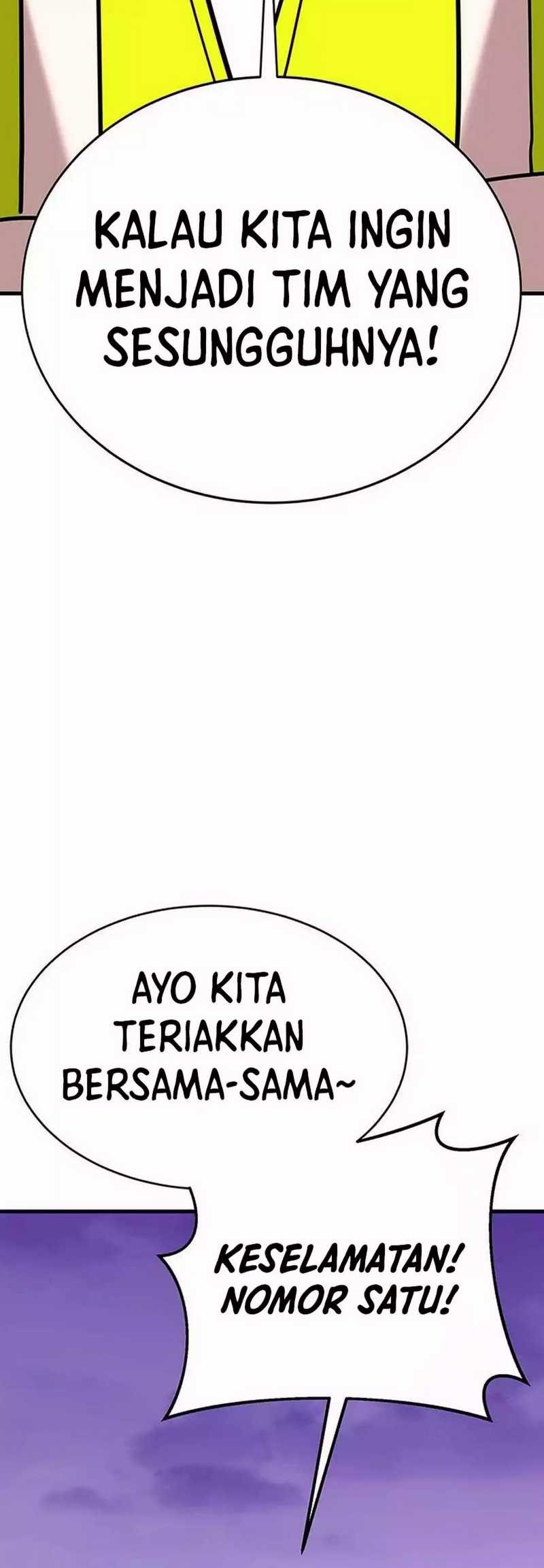 Chapter 13 - halaman 153