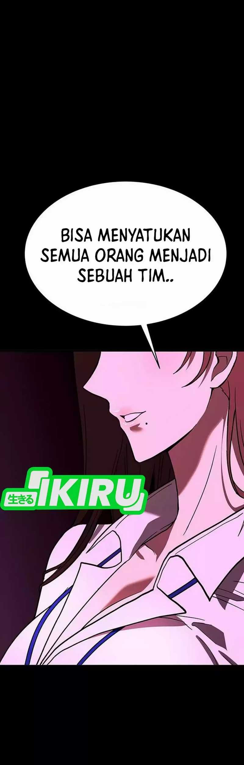 Chapter 13 - halaman 157