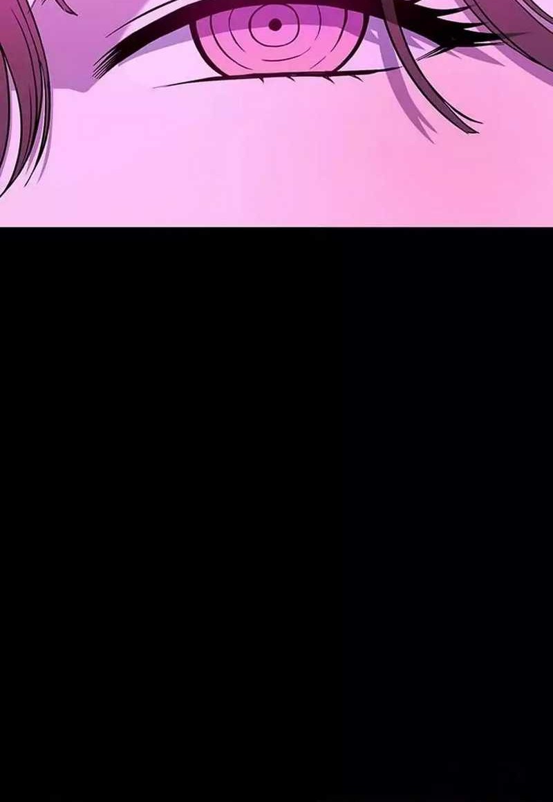 Chapter 13 - halaman 162