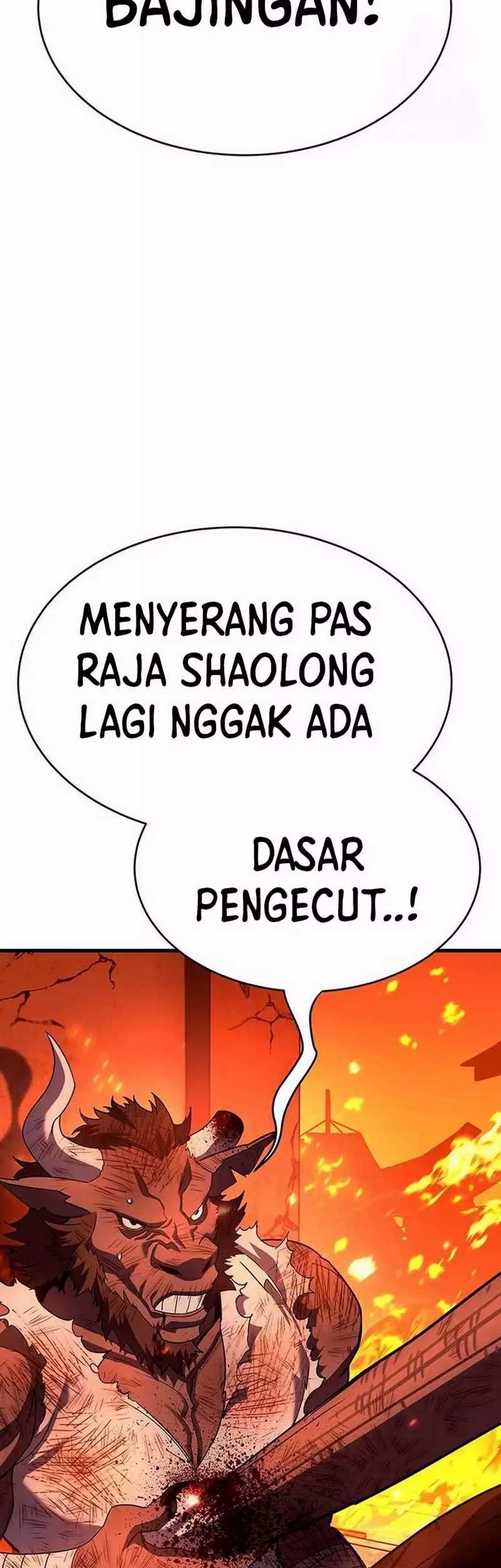 Chapter 13 - halaman 170
