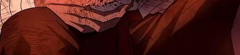 Chapter 13 - halaman 171