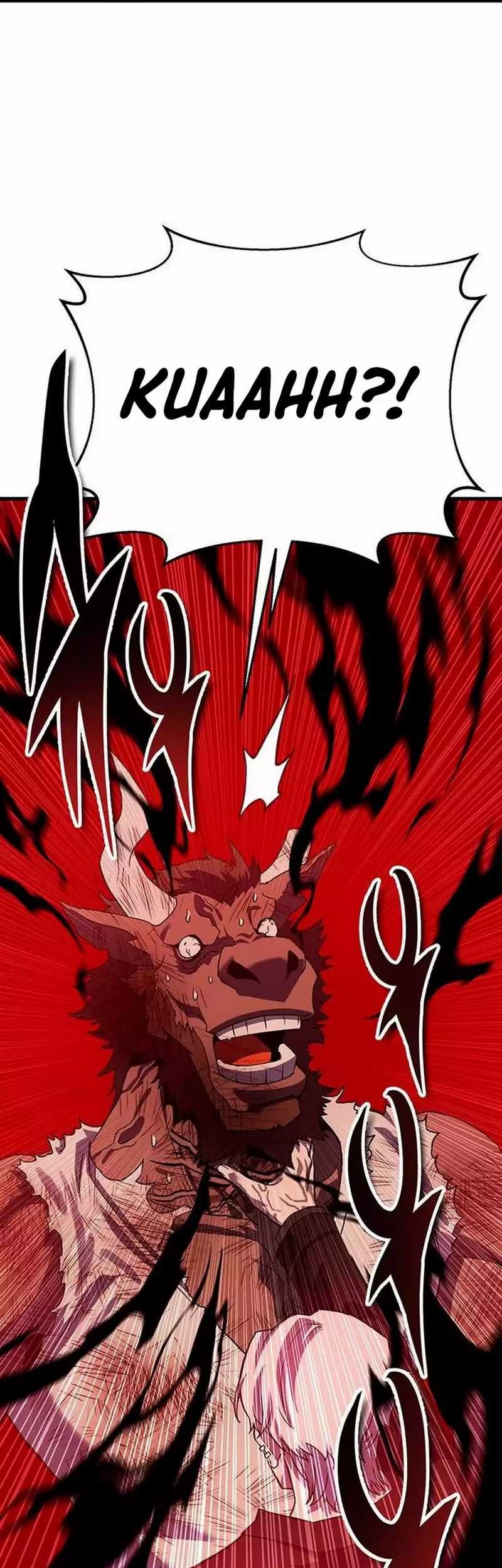 Chapter 13 - halaman 177