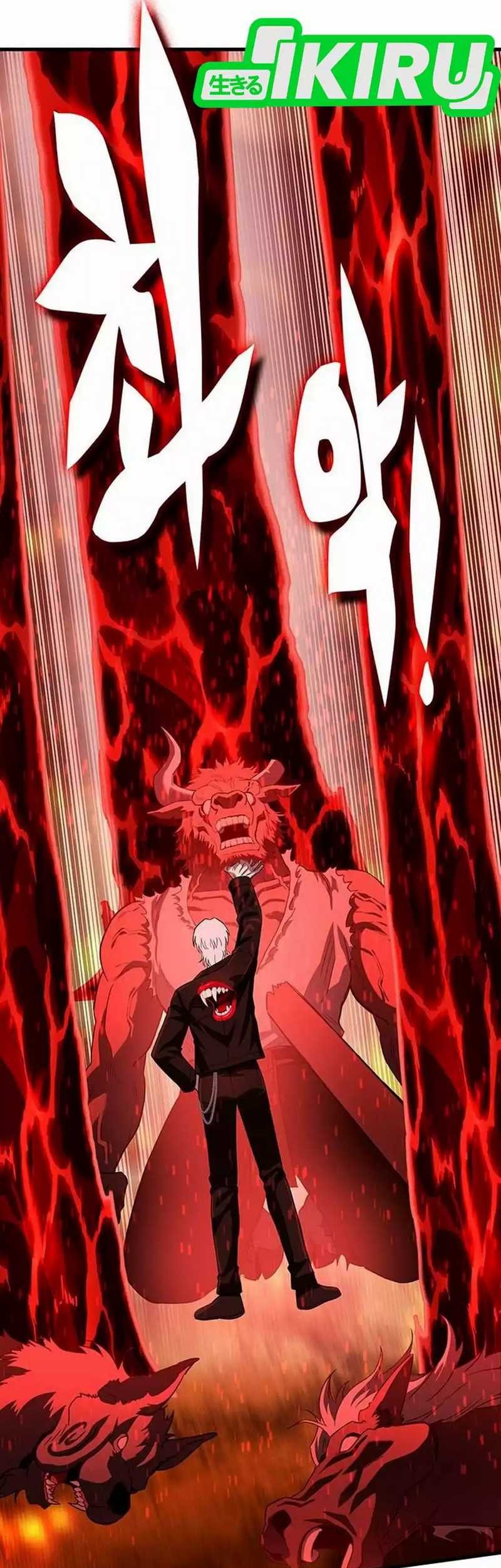 Chapter 13 - halaman 183