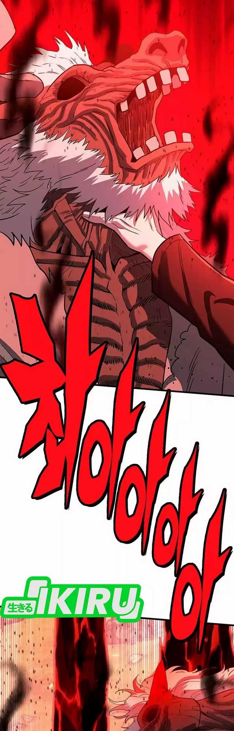 Chapter 13 - halaman 185