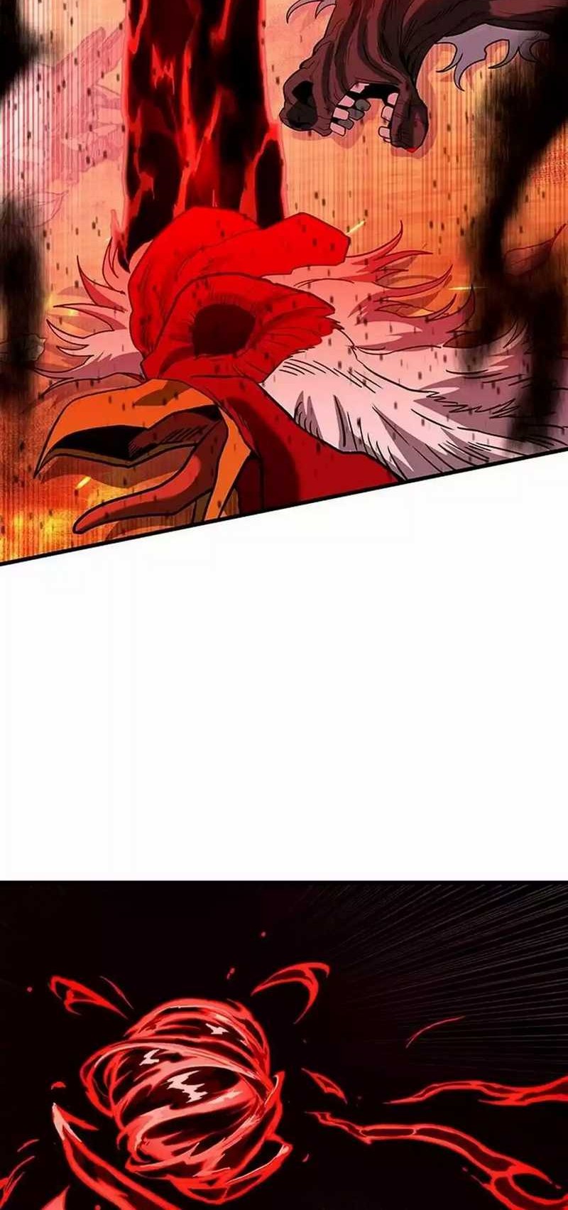 Chapter 13 - halaman 186